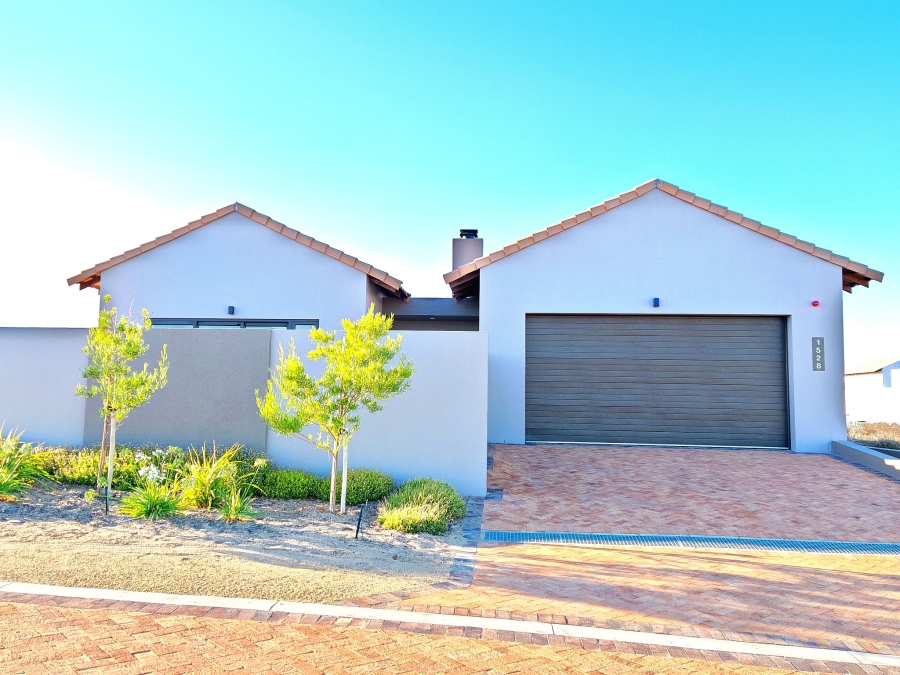 3 Bedroom Property for Sale in Langebaan Country Estate Western Cape